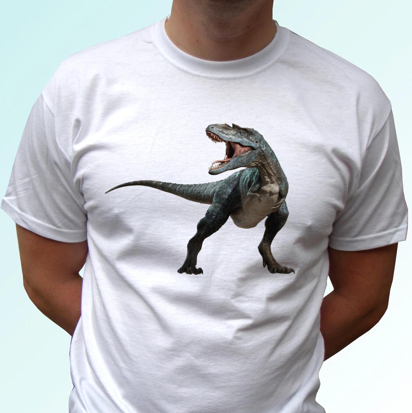 T Rex kids boys T-Shirt tee dinosaur tyrannosaurus top gift s s kids baby sizes 130
T Rex kids boys T-Shirt tee dinosaur tyrannosaurus top gift s s kids baby sizes 130