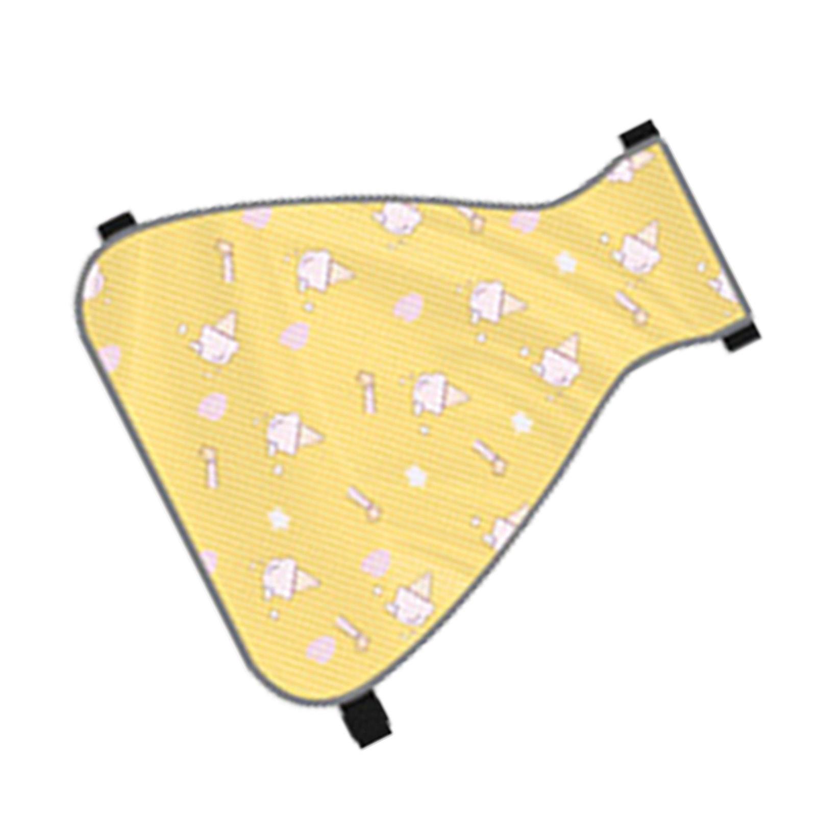 Warm Pet Belly Vest Waterproof Prevent Cold Wet Dog Belly Cover Protector Harness for Corgi Short Leg Puppy Female XS XS
Warm Pet Belly Vest Waterproof Prevent Cold Wet Dog Belly Cover Protector Harness for Corgi Short Leg Puppy Female XS XS