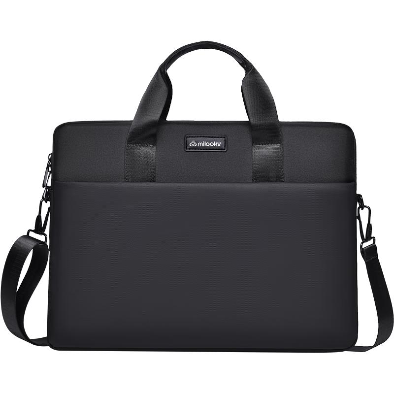 Сумка-мессенджер для ноутбука Diyi Workshop 15-16 inches
Сумка-мессенджер для ноутбука Diyi Workshop 15-16 inches