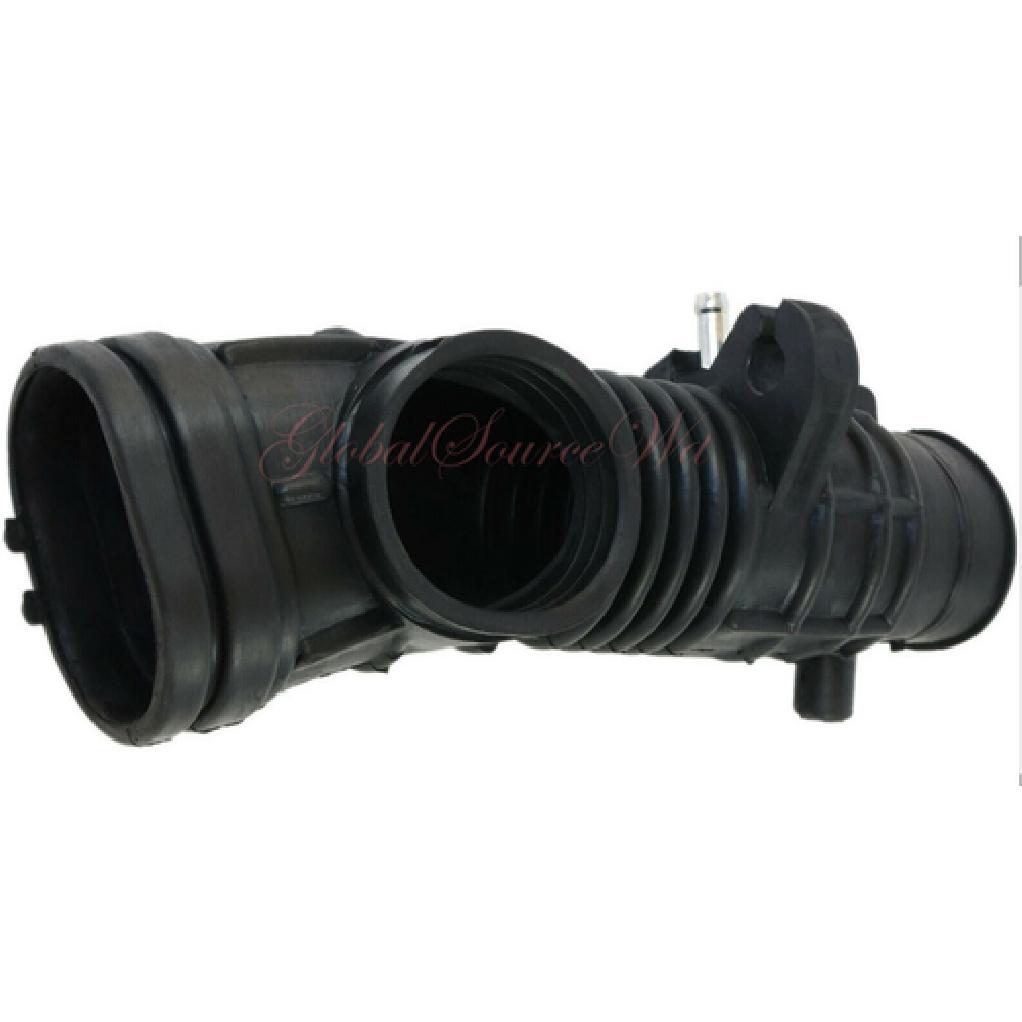 Engine Air Intake Hose FIts: ACURA CL 2001-2003 TL 1999-2003 V6 3.2L
Engine Air Intake Hose FIts: ACURA CL 2001-2003 TL 1999-2003 V6 3.2L