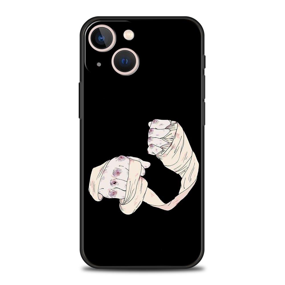 Boxing Champion Themed Phone Case For iPhone 17 16E 15 16 14 13 12 11 Pro Max 7 8 Plus Soft TPU Back Cover iPhone 15 Pro
Boxing Champion Themed Phone Case For iPhone 17 16E 15 16 14 13 12 11 Pro Max 7 8 Plus Soft TPU Back Cover iPhone 15 Pro
