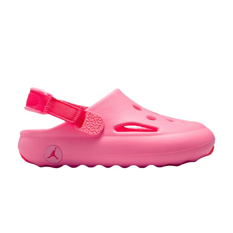 Air Jordan Jordan Hydrip PS Цифровой розовый Детские кроссовки Гоночно-розовый HF5982-600 28
Air Jordan Jordan Hydrip PS Цифровой розовый Детские кроссовки Гоночно-розовый HF5982-600 28
