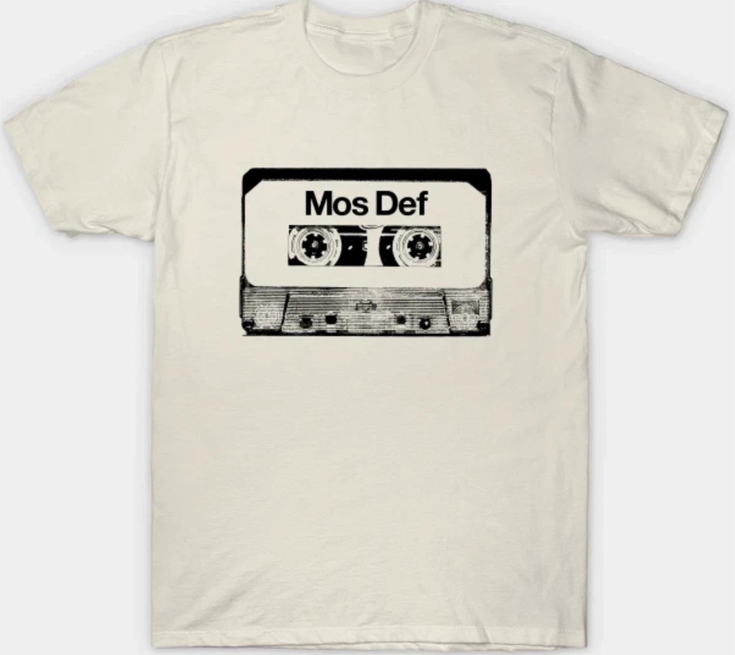 Mos Def T shirt Adult Small - 3XL XXXL Beige Fan Art 3XL
Mos Def T shirt Adult Small - 3XL XXXL Beige Fan Art 3XL