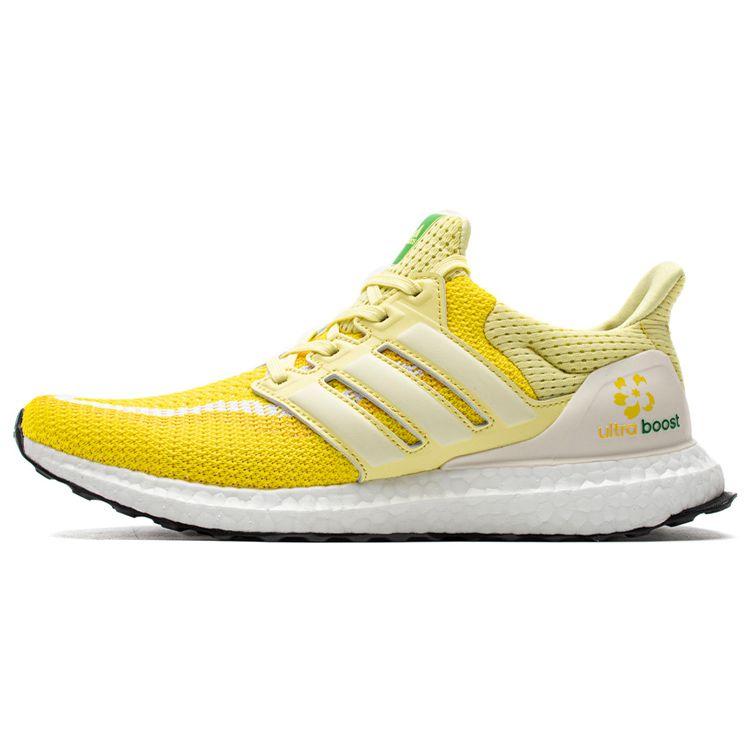 Кроссовки унисекс adidas UltraBoost 2.0 China City Focus - Hangzhou Yellow Pearl-Citrine Cloud-White FW5232
Кроссовки унисекс adidas UltraBoost 2.0 China City Focus - Hangzhou Yellow Pearl-Citrine Cloud-White FW5232