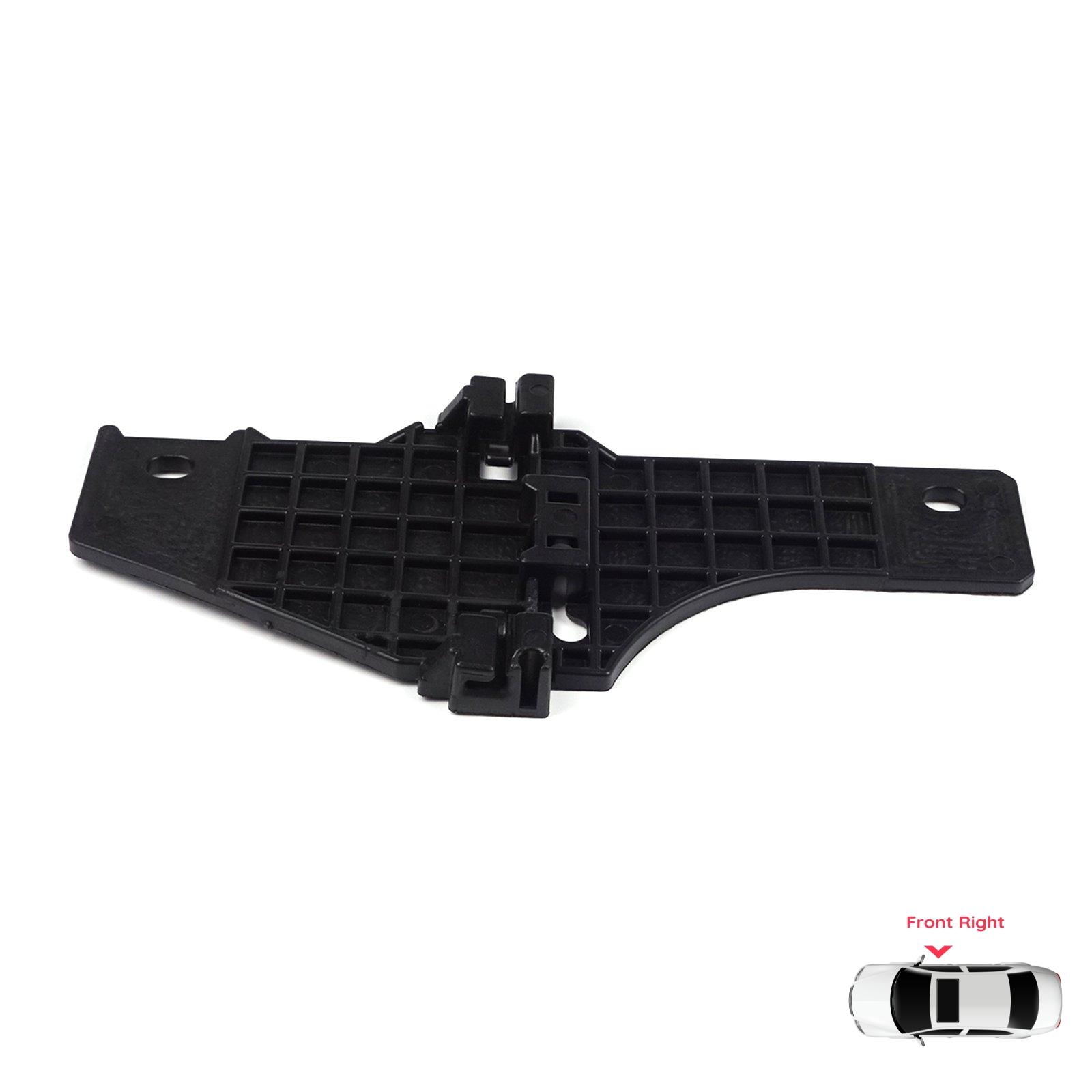 ESC Auto Parts EWR1027 Електричний регулятор склопідйомника Кліпса Передній; Праворуч для Peugeot 307 2002-2006 Швидка доставка Безкоштовна доставка
ESC Auto Parts EWR1027 Електричний регулятор склопідйомника Кліпса Передній; Праворуч для Peugeot 307 2002-2006 Швидка доставка Безкоштовна доставка