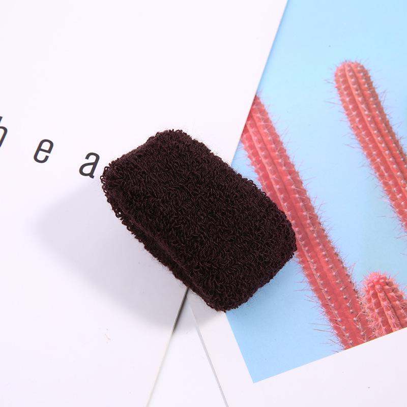 1 шт./12 шт. Модная резинка для волос конфетного цвета, скрабчи, новая милая женская, для девочки, высокоэластичная, кольцо для волос, головной убор, аксессуары
1 шт./12 шт. Модная резинка для волос конфетного цвета, скрабчи, новая милая женская, для девочки, высокоэластичная, кольцо для волос, головной убор, аксессуары