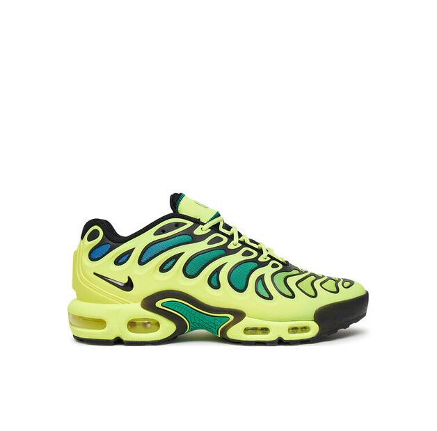 Кроссовки Nike Air Max Plus Drift EU 40
Кроссовки Nike Air Max Plus Drift EU 40