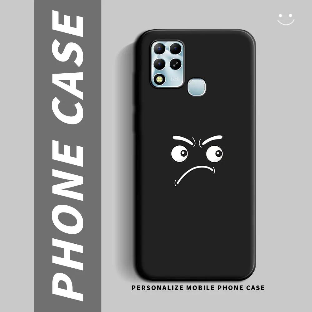 For Infinix Hot 11 G37 Hot 11 2022 Case Cartoon Panda Flower Shockproof Silicone Soft Phone Case For Infinix Hot 11 11S Fundas InfinixHot11X662
For Infinix Hot 11 G37 Hot 11 2022 Case Cartoon Panda Flower Shockproof Silicone Soft Phone Case For Infinix Hot 11 11S Fundas InfinixHot11X662