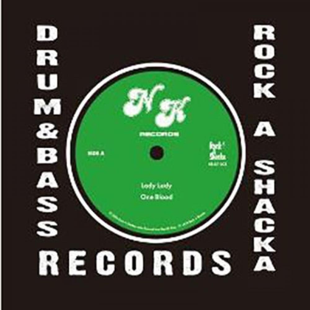 ЛЕДИ ОДНОЙ КРОВИ ЛЕДИ
ЛЕДИ ОДНОЙ КРОВИ ЛЕДИ