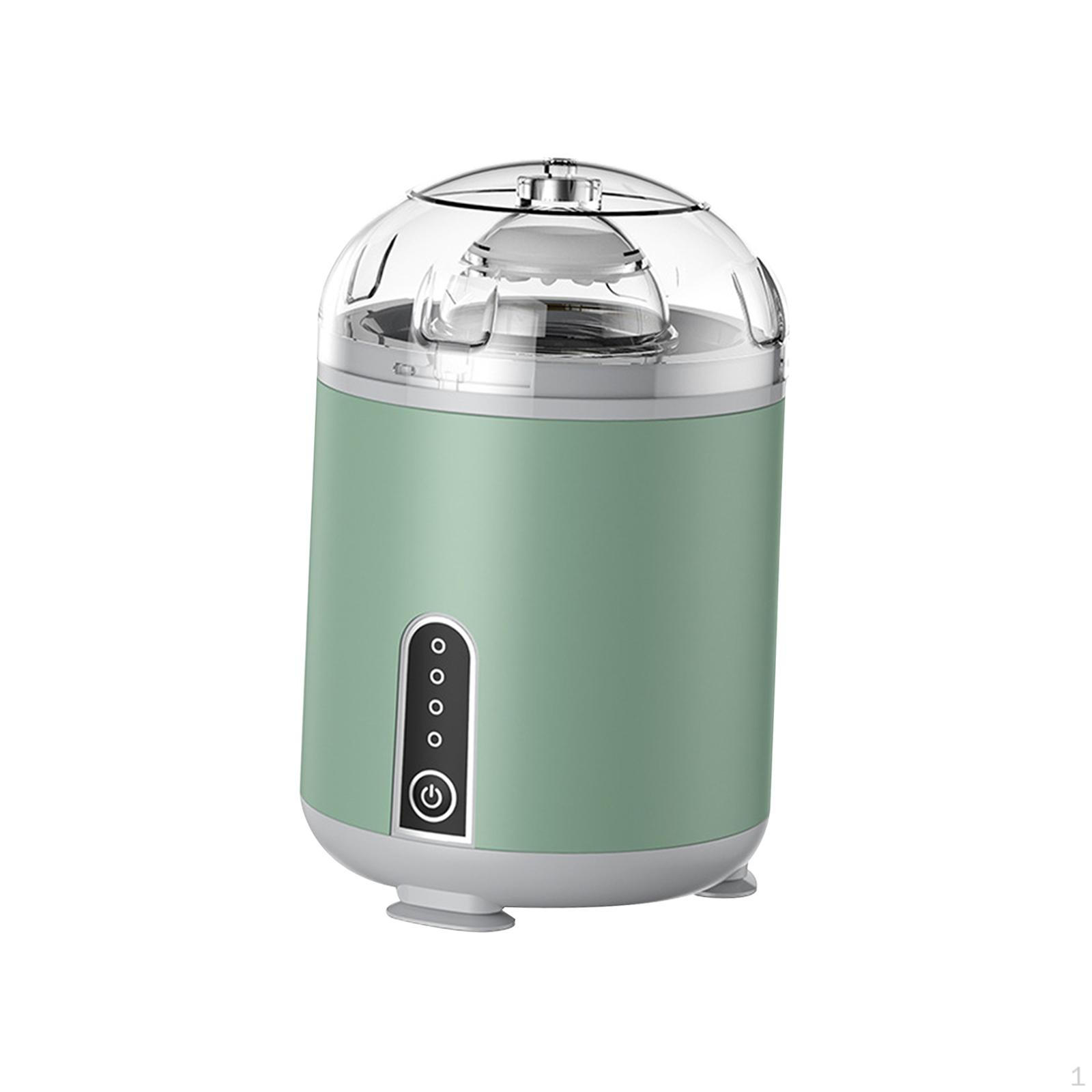 Golden Egg Maker, Yolk And White Mixer Easy to Use Multifunctional Kitchen Gadget Electric
Golden Egg Maker, Yolk And White Mixer Easy to Use Multifunctional Kitchen Gadget Electric