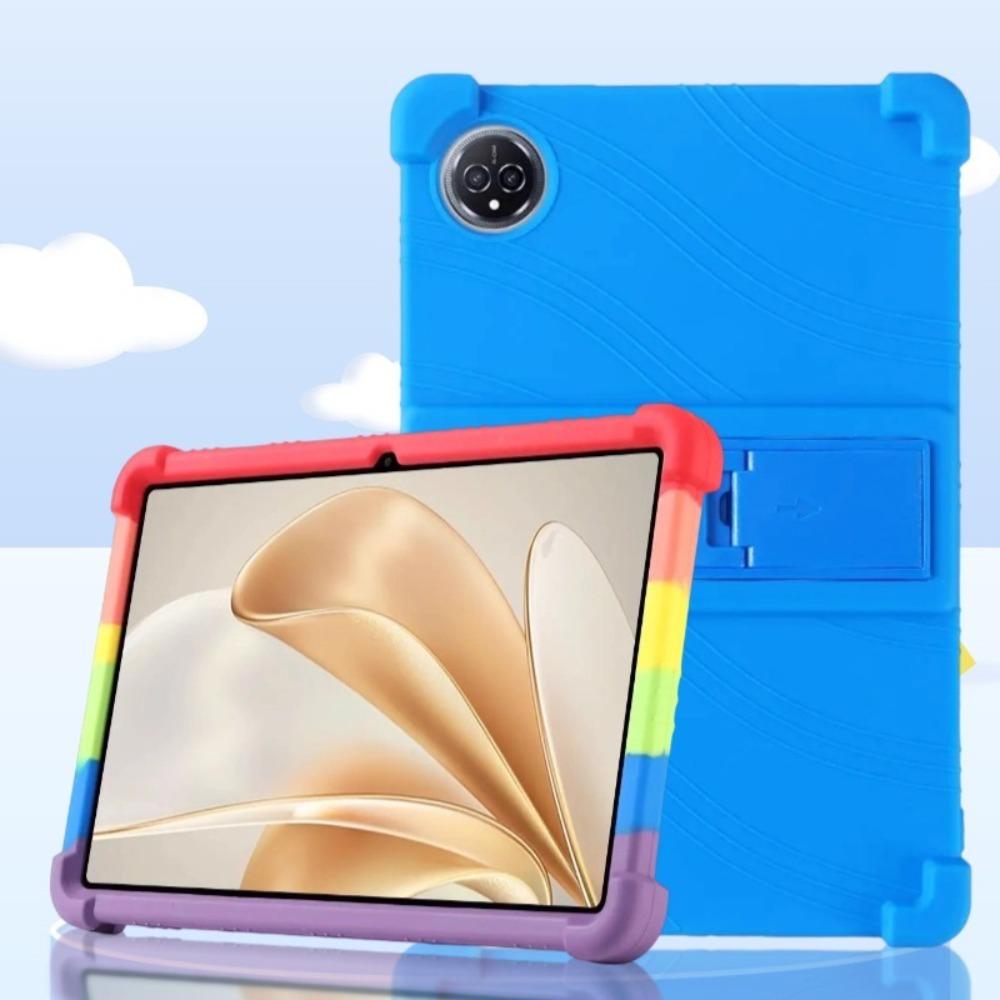 For Funda AGM PAD T3 10.1 Tablet Case Kickstand Coque with 4 Shockpfoof Airbags Soft Silicon Cover AGM PAD T3 синій
For Funda AGM PAD T3 10.1 Tablet Case Kickstand Coque with 4 Shockpfoof Airbags Soft Silicon Cover AGM PAD T3 синій