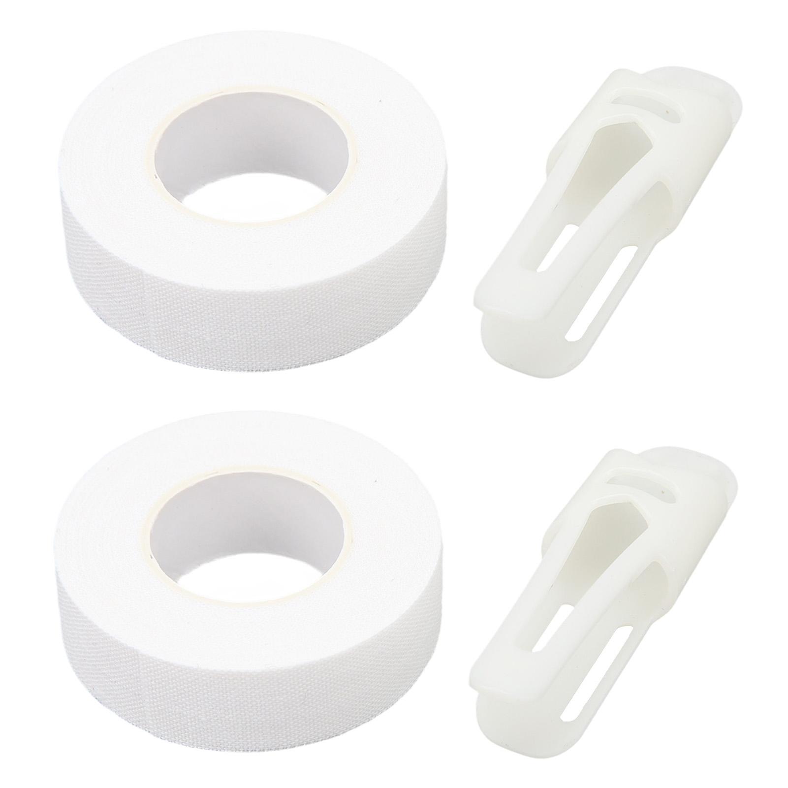 2 Pack Finger Support Brace Trigger Finger Splint EVA Ergonomic Fine Edge Light Weight Finger
2 Pack Finger Support Brace Trigger Finger Splint EVA Ergonomic Fine Edge Light Weight Finger