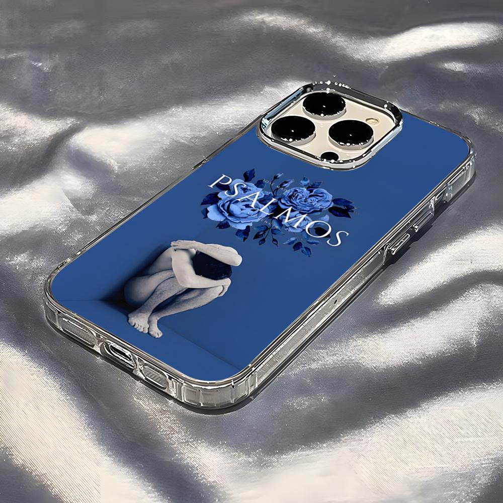 J-Jose Madero Singer Phone Case For IPhone 17 Pro Max 16 15 14 Pro Max IPhone 13 Pro Max 11 Plus Transparent Cover iPhone 14
J-Jose Madero Singer Phone Case For IPhone 17 Pro Max 16 15 14 Pro Max IPhone 13 Pro Max 11 Plus Transparent Cover iPhone 14