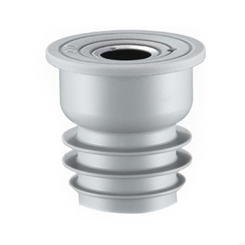 Drain Pipe Hose Silicone Plug TPR Kitchen Sewer Sealing Ring Anti-corrosion Acid and Alkali Resistance Sealing Plug
Drain Pipe Hose Silicone Plug TPR Kitchen Sewer Sealing Ring Anti-corrosion Acid and Alkali Resistance Sealing Plug