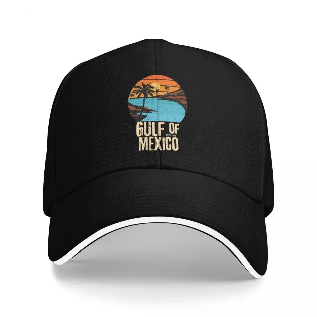 Of Mexico Retro Cap Fashion Casual Baseball Caps Adjustable Hat Hip Hop Summer Unisex Baseball Hats Customizable Adjustable
Of Mexico Retro Cap Fashion Casual Baseball Caps Adjustable Hat Hip Hop Summer Unisex Baseball Hats Customizable Adjustable