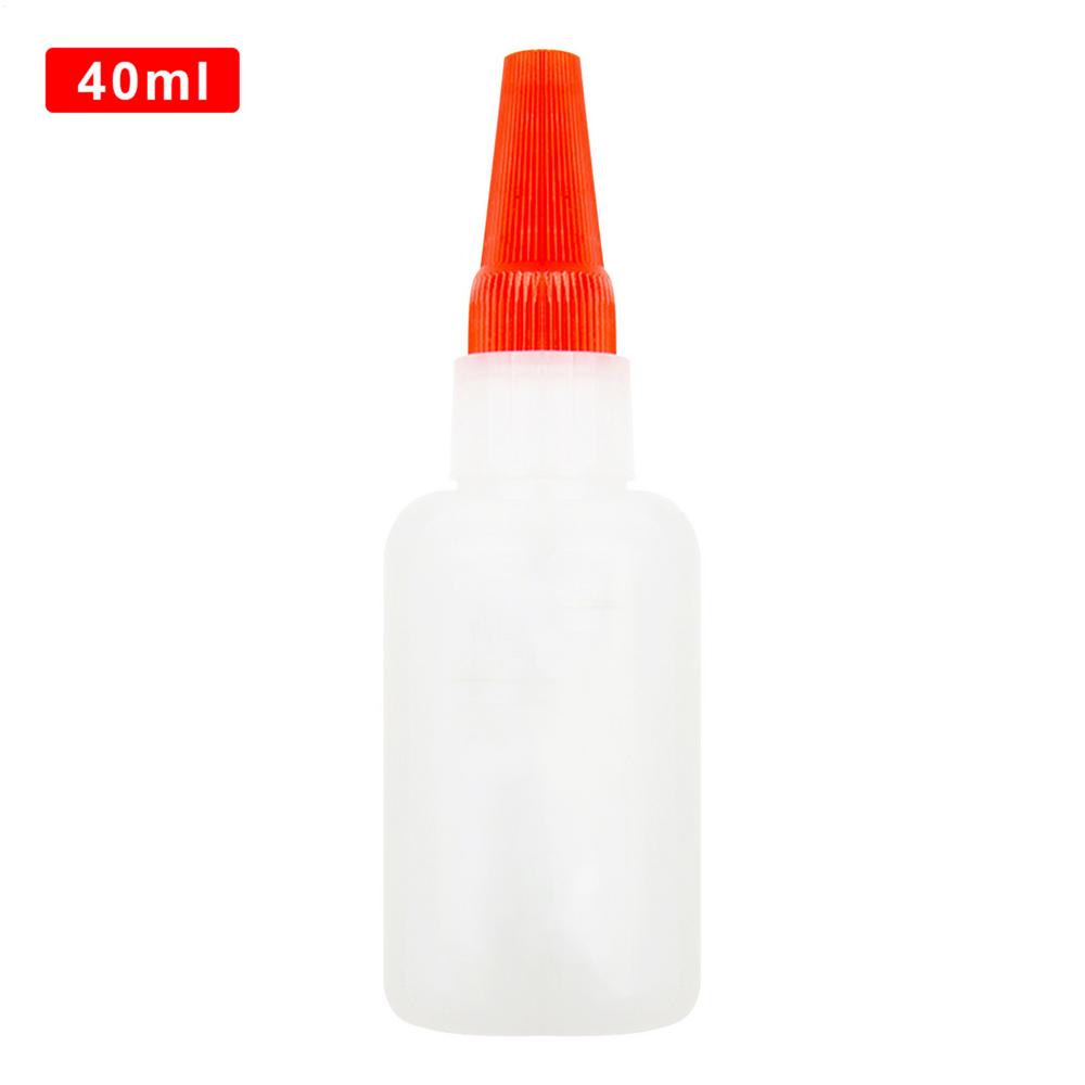 Hot 40ML Hot Tire 3D Letter Stickers Special Glue Sticky High-quality Waterproof And Dustproof Tire Sticker Glue
Hot 40ML Hot Tire 3D Letter Stickers Special Glue Sticky High-quality Waterproof And Dustproof Tire Sticker Glue