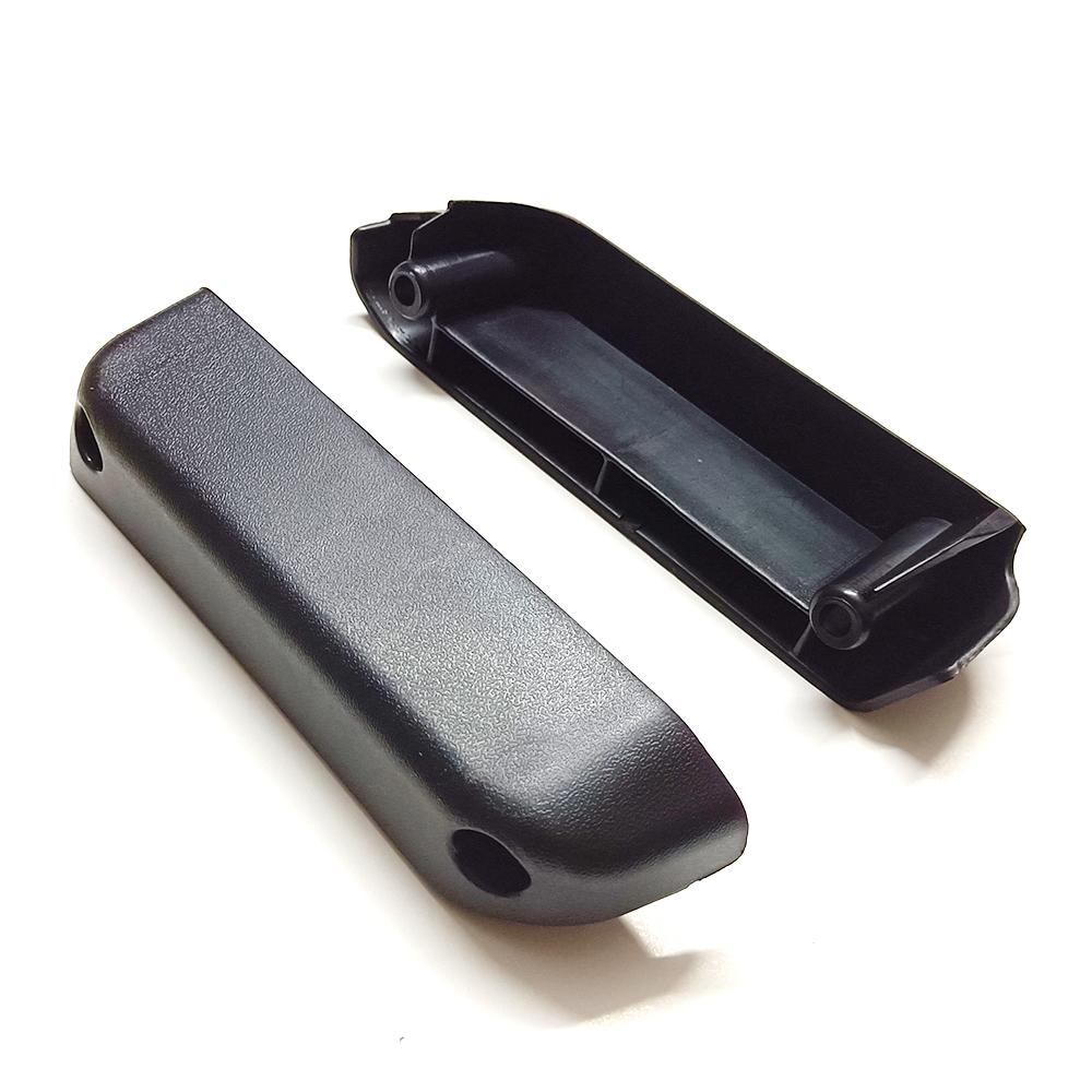 Укладка Уборка для Suzuki Jimny JB64 JB74 2019 2024 Внутренняя дверная ручка Подлокотник Ящик для хранения Контейнеры Лоток Органайзер Аксессуары чёрный
Укладка Уборка для Suzuki Jimny JB64 JB74 2019 2024 Внутренняя дверная ручка Подлокотник Ящик для хранения Контейнеры Лоток Органайзер Аксессуары чёрный