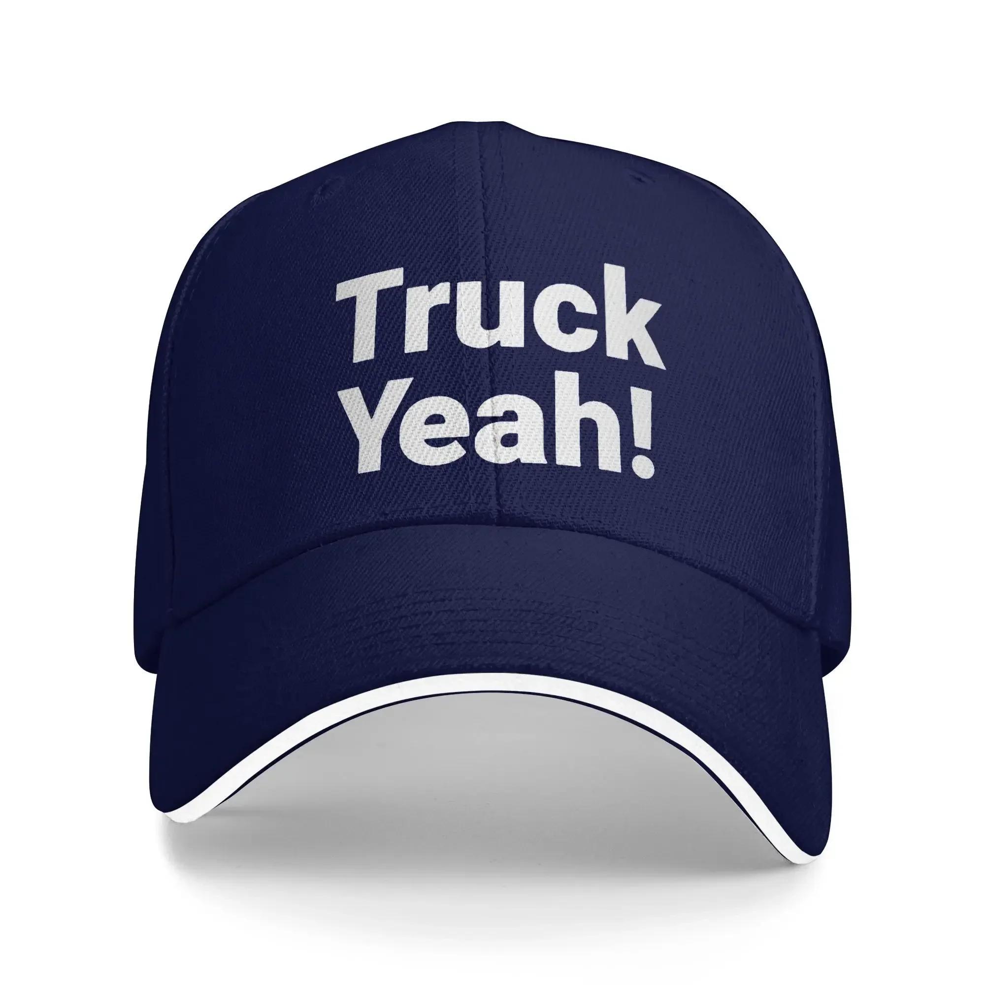 Independent Truck Baseball Cap Truck Yeah UnisexTeens Custom DIY Hip Hop Hats Summer Fitted Retro Running Hippie Sun Caps One Size
Independent Truck Baseball Cap Truck Yeah UnisexTeens Custom DIY Hip Hop Hats Summer Fitted Retro Running Hippie Sun Caps One Size