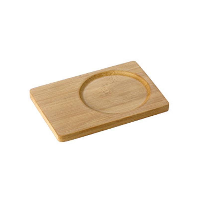 Керамическая креативная кружка для питомцев с крышкой, ложка, семейная пара, чашка для кофе, чая, собака, чашка в подарок 420ml