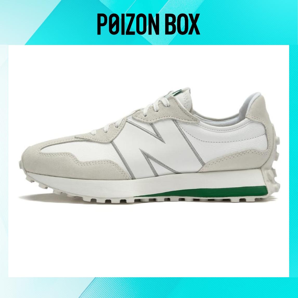 кроссовки Unisex New Balance NB 327 Running shoes U327UNP 
кроссовки Unisex New Balance NB 327 Running shoes U327UNP