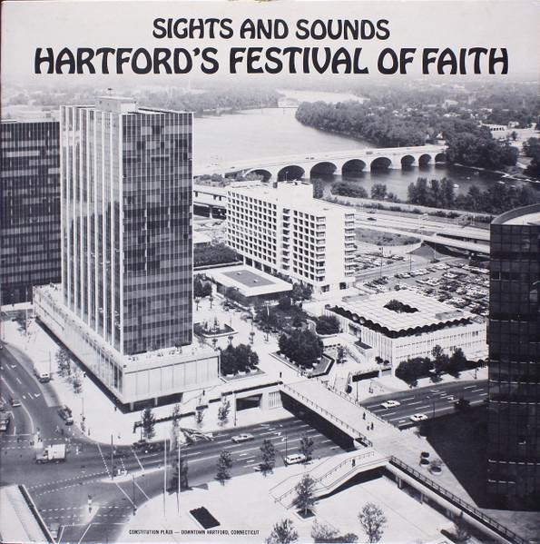 LP Record VARIOUS - Sights And Sounds: Hartford s Festi C28 CHM Recordings 1969 US Pop Used
LP Record VARIOUS - Sights And Sounds: Hartford s Festi C28 CHM Recordings 1969 US Pop Used