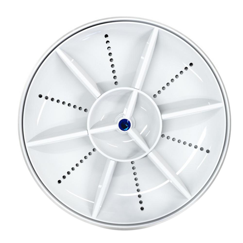 Мини-турбо посудомоечная машина 18 Вт, портативная ультразвуковая посудомоечная машина со съемной чашей, стиральная машина с зарядкой от USB для бытовой кухни синий
Мини-турбо посудомоечная машина 18 Вт, портативная ультразвуковая посудомоечная машина со съемной чашей, стиральная машина с зарядкой от USB для бытовой кухни синий