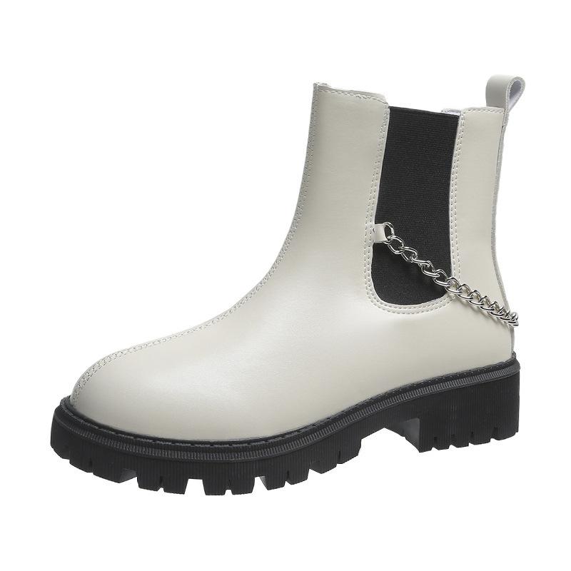 Женские зимние ботинки Martins, высокие модные весенние теплые зимние туфли, Mulheres Botas Tenis Feminino
Женские зимние ботинки Martins, высокие модные весенние теплые зимние туфли, Mulheres Botas Tenis Feminino