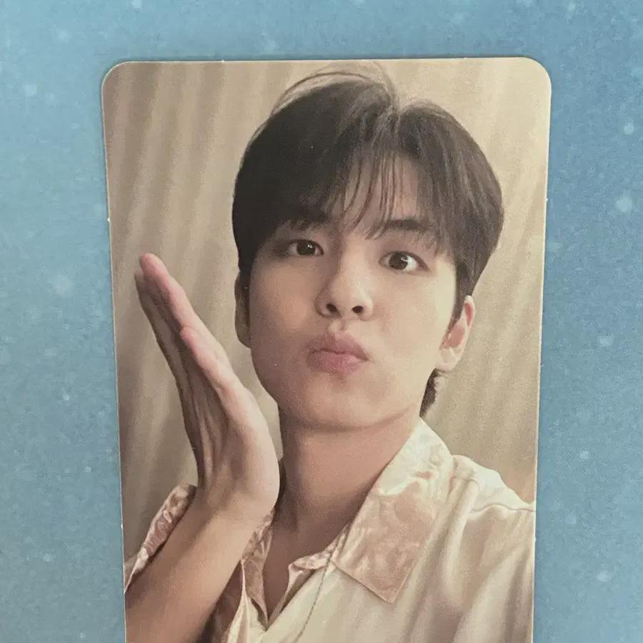 DAY6 Одна таблетка Poka Forever Young Mack-con Вход Poka
DAY6 Одна таблетка Poka Forever Young Mack-con Вход Poka