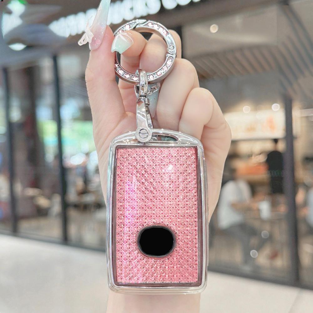 New Fashion for Mazda 3 Alexa CX30 CX-4 CX5 CX-5 CX8 CX-8 CX-30 CX9 CX-9 Smart Remote Car Key Case Cover Keychain Accessories
New Fashion for Mazda 3 Alexa CX30 CX-4 CX5 CX-5 CX8 CX-8 CX-30 CX9 CX-9 Smart Remote Car Key Case Cover Keychain Accessories