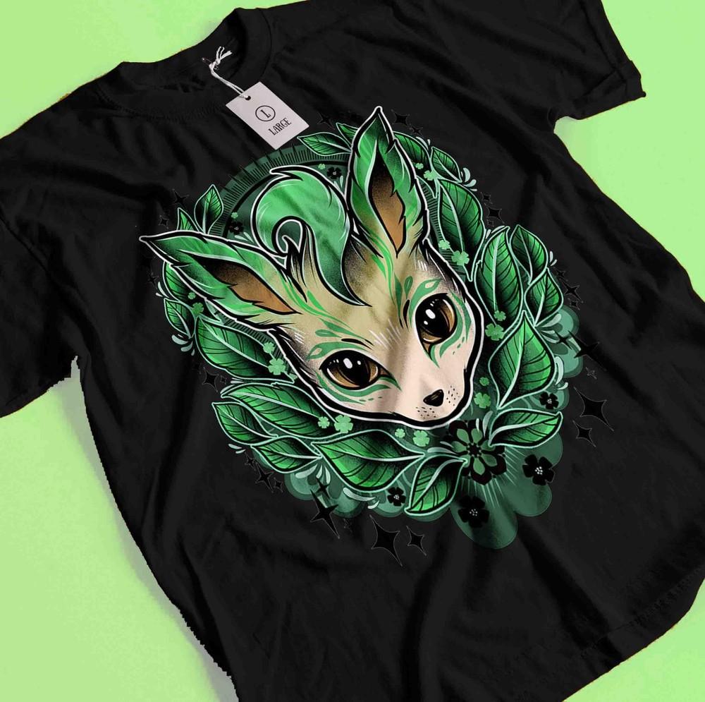 Винтажная специальная футболка с аниме-любовью, японская футболка, футболка с аниме, футболка в подарок манга 3XL
Винтажная специальная футболка с аниме-любовью, японская футболка, футболка с аниме, футболка в подарок манга 3XL