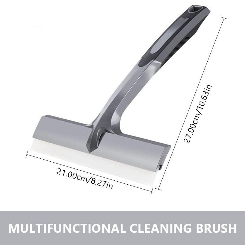 SEAMETAL Автомобильный Т-образный скребок для очистки, Автомобильный скребок для снега для переднего/заднего стекла и кузова серый
SEAMETAL Автомобильный Т-образный скребок для очистки, Автомобильный скребок для снега для переднего/заднего стекла и кузова серый