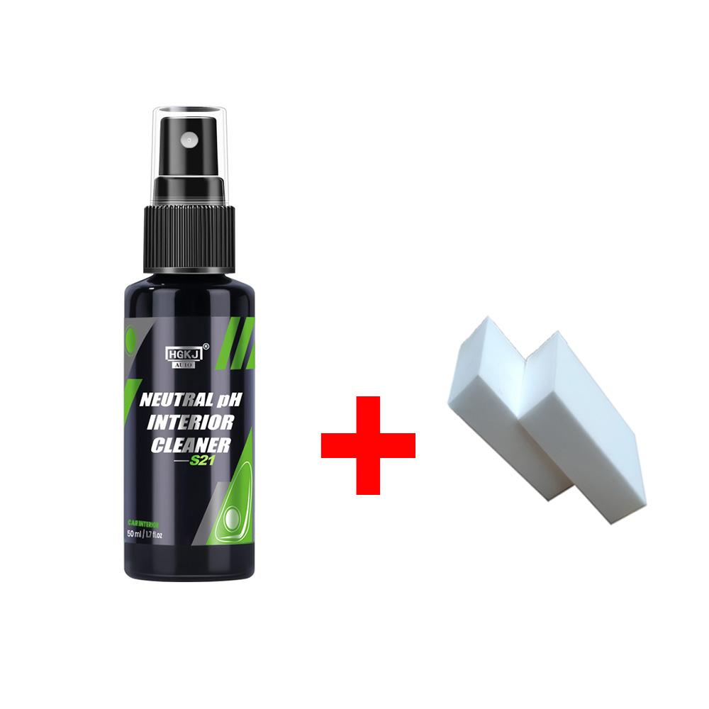 Нейтральный pH Спрей-мист для очистки салона автомобиля Средство для очистки крыши и приборной панели Средство для очистки кожи и ткани потолка Спрей-агент Аксессуары для автомобиля
Нейтральный pH Спрей-мист для очистки салона автомобиля Средство для очистки крыши и приборной панели Средство для очистки кожи и ткани потолка Спрей-агент Аксессуары для автомобиля