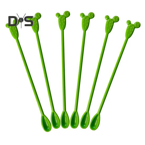 6 шт. портативные стержни для перемешивания интересные полезные бытовые мешалки для кофе, сока, напитков стержни для смешивания зелёный
6 шт. портативные стержни для перемешивания интересные полезные бытовые мешалки для кофе, сока, напитков стержни для смешивания зелёный