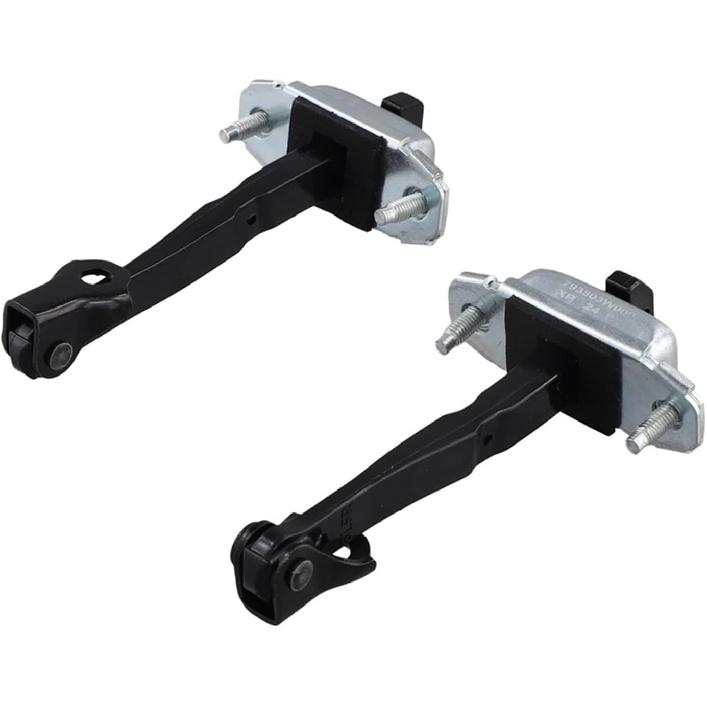 Front Left Right Door Check Arm Stop Hinge Strap 79380-3W000 Fit for Kia Fit for Sportage MK3 2011-2015 2016 79390-3W000 чёрный
Front Left Right Door Check Arm Stop Hinge Strap 79380-3W000 Fit for Kia Fit for Sportage MK3 2011-2015 2016 79390-3W000 чёрный