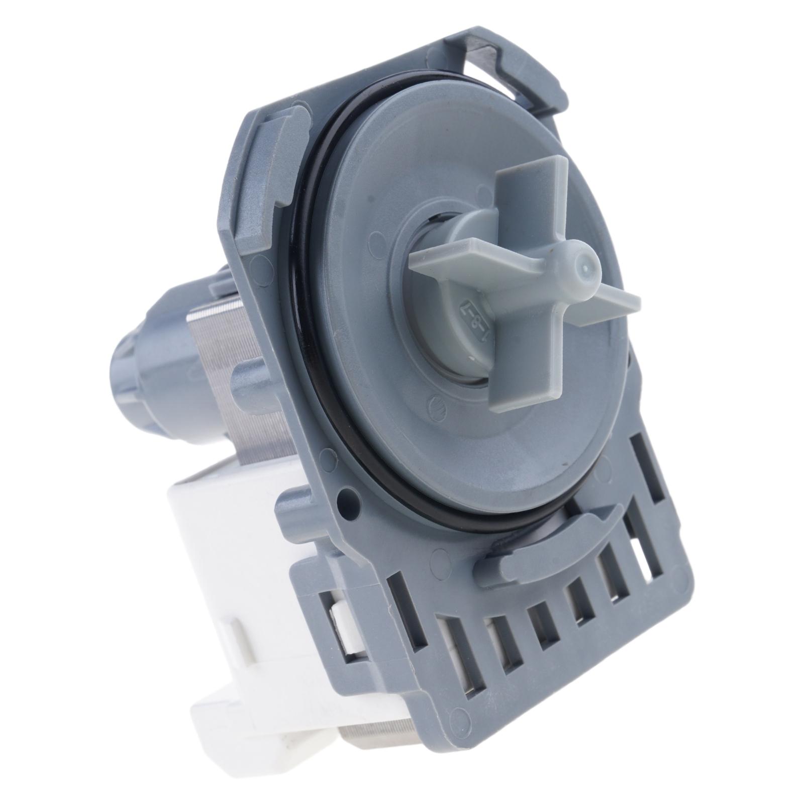 Powerful Dishwasher Drain Pump WD26X10049 Dishwasher Accessory For Enhanced Cleaning Efficiency And Reduced Cycle Times 1
Powerful Dishwasher Drain Pump WD26X10049 Dishwasher Accessory For Enhanced Cleaning Efficiency And Reduced Cycle Times 1