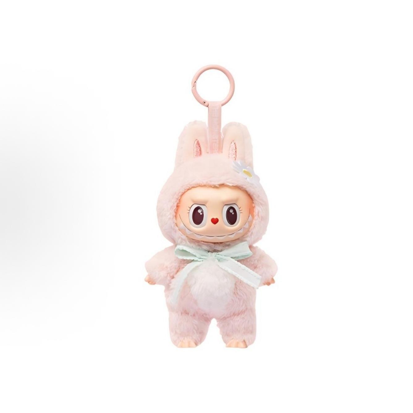 Pop Mart POP MART MOKOKO Sweetheart Series LABUBU CLOSE TO SWEET Vinyl Paradise Limited Doll Plush Pendant 17cm High—Authentic One Size разноцветный
Pop Mart POP MART MOKOKO Sweetheart Series LABUBU CLOSE TO SWEET Vinyl Paradise Limited Doll Plush Pendant 17cm High—Authentic One Size разноцветный