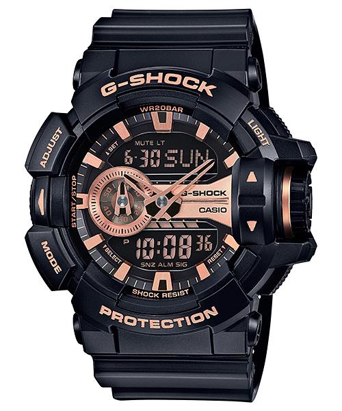 Casio G-SHOCK Men s Resin 200M Water Resistant Digital Shock Resistant Quartz Watch GA-400GB-1A4 чёрный
Casio G-SHOCK Men s Resin 200M Water Resistant Digital Shock Resistant Quartz Watch GA-400GB-1A4 чёрный