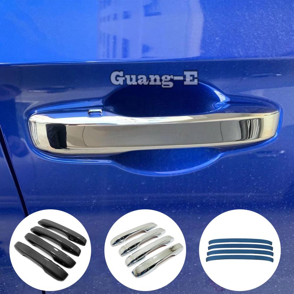 Для Honda Civic 11th Gen 2022 2023 2024 поручень дверная ручка крышка накладка подлокотник аксессуары ABS/нержавеющая сталь рамка
Для Honda Civic 11th Gen 2022 2023 2024 поручень дверная ручка крышка накладка подлокотник аксессуары ABS/нержавеющая сталь рамка