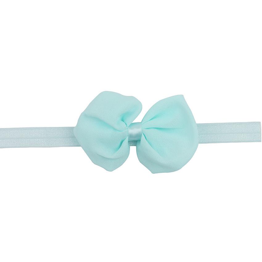 Детские аксессуары для волос, головной убор, шифоновый ободок с бантом, детская эластичная повязка на голову, резинка для волос. зелёный
Детские аксессуары для волос, головной убор, шифоновый ободок с бантом, детская эластичная повязка на голову, резинка для волос. зелёный