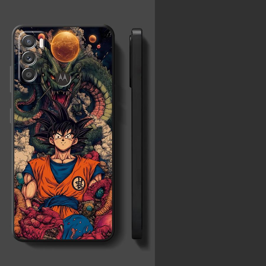 D-ragonS B-allS Dragon Case for Moto Edge 20 30 X30 Pro S30 Pro Funda Phone Cover Motorola Edge 30
D-ragonS B-allS Dragon Case for Moto Edge 20 30 X30 Pro S30 Pro Funda Phone Cover Motorola Edge 30