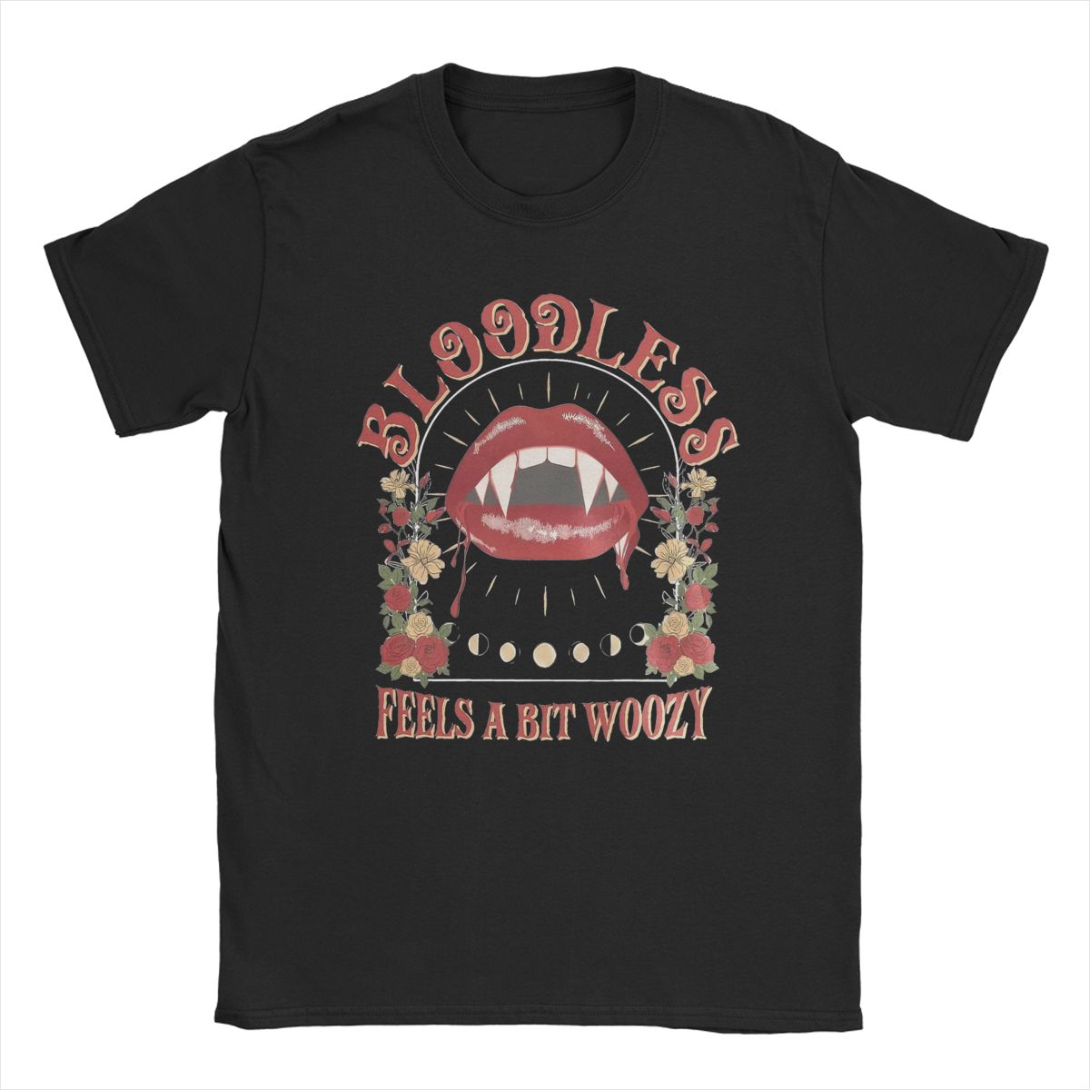 Мужская футболка Astarion Bloodless BG3 Awesome 100% хлопок футболки с коротким рукавом игровая футболка с круглым вырезом топы 4XL 5XL S чёрный
Мужская футболка Astarion Bloodless BG3 Awesome 100% хлопок футболки с коротким рукавом игровая футболка с круглым вырезом топы 4XL 5XL S чёрный