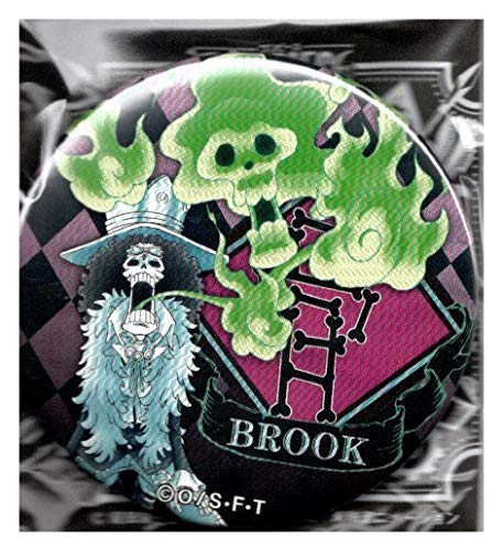 Can Badge One Piece Senior Can Badge 7th GEAR Revival General Election Mugiwara Store Brook
Can Badge One Piece Senior Can Badge 7th GEAR Revival General Election Mugiwara Store Brook