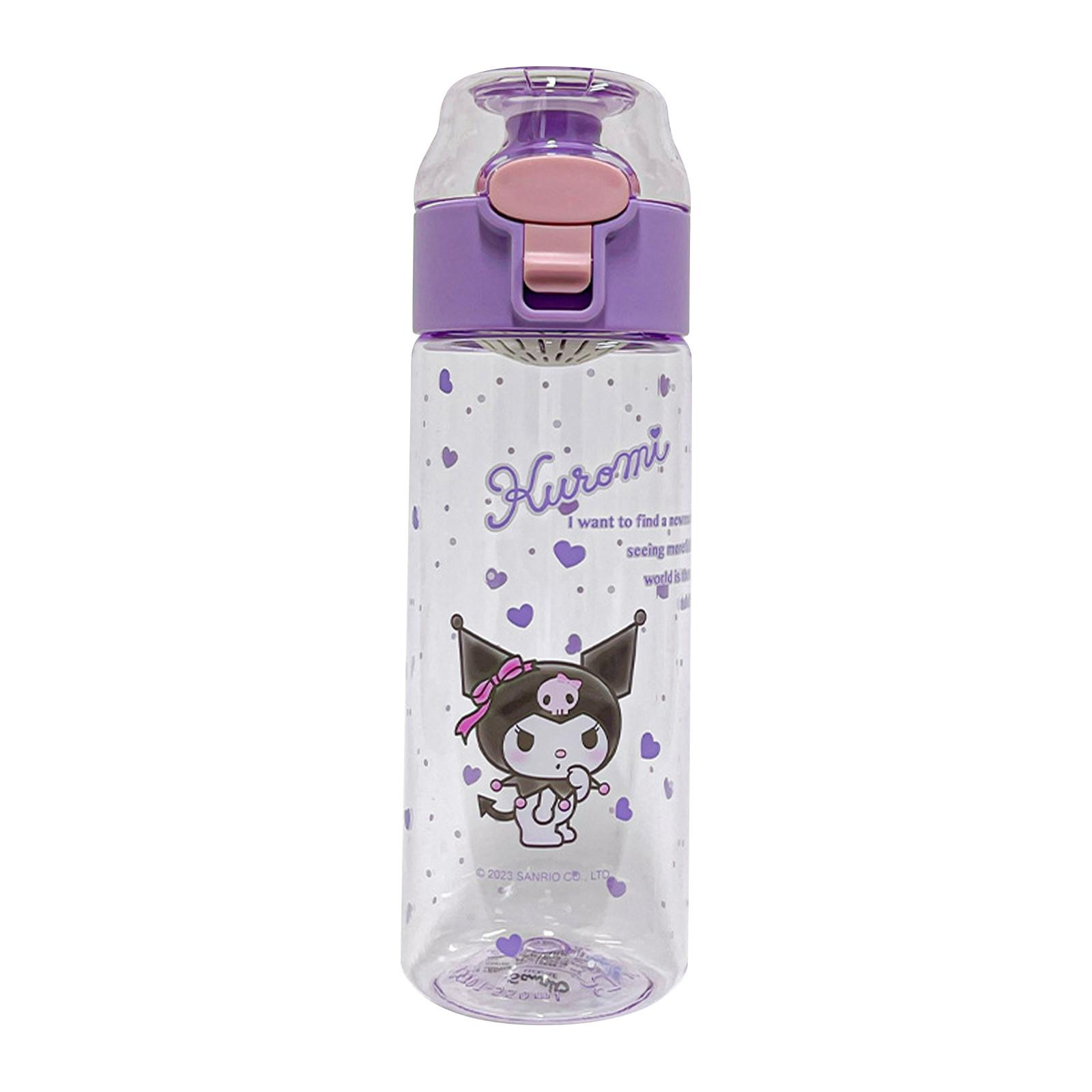 Пластиковая чашка, детская мультяшная чашка для воды с чайной перегородкой, портативная чашка для питья, спортивная чашка большой емкости One Size фиолетовый
Пластиковая чашка, детская мультяшная чашка для воды с чайной перегородкой, портативная чашка для питья, спортивная чашка большой емкости One Size фиолетовый