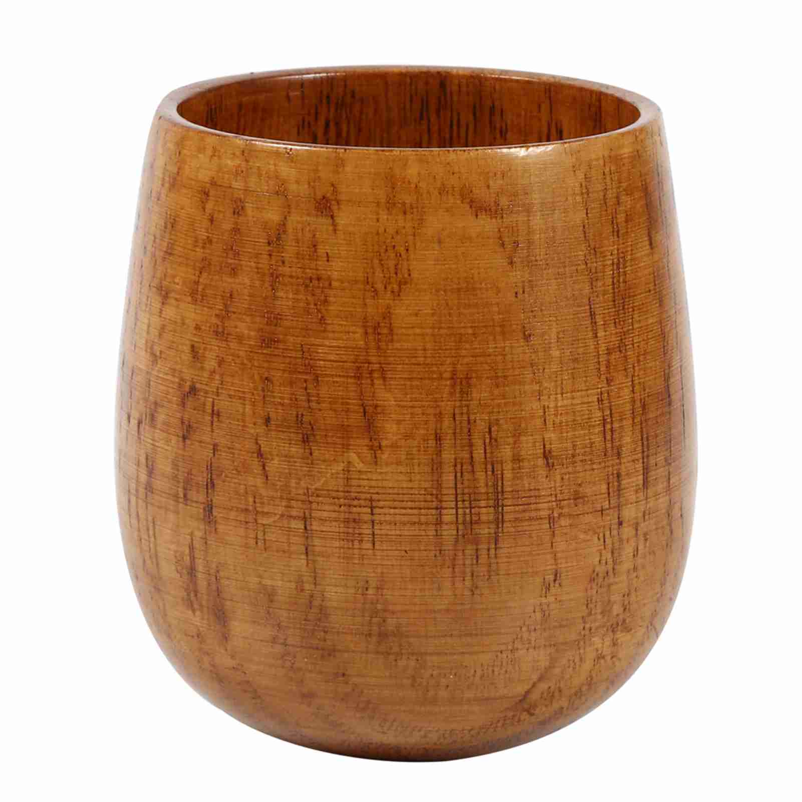 Деревянная кружка Примитивный цвет бревна Ручная работа Натуральное дерево Кофе Чай Пиво Сок Молоко Кружка #1 L
Деревянная кружка Примитивный цвет бревна Ручная работа Натуральное дерево Кофе Чай Пиво Сок Молоко Кружка #1 L