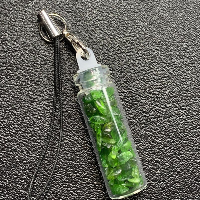 1 шт. Подвески для мобильного телефона из камней удачи, брелок из натурального кристалла, банка для манифестаций, подарки, DIY аксессуары, подвески, разноцветные B
1 шт. Подвески для мобильного телефона из камней удачи, брелок из натурального кристалла, банка для манифестаций, подарки, DIY аксессуары, подвески, разноцветные B