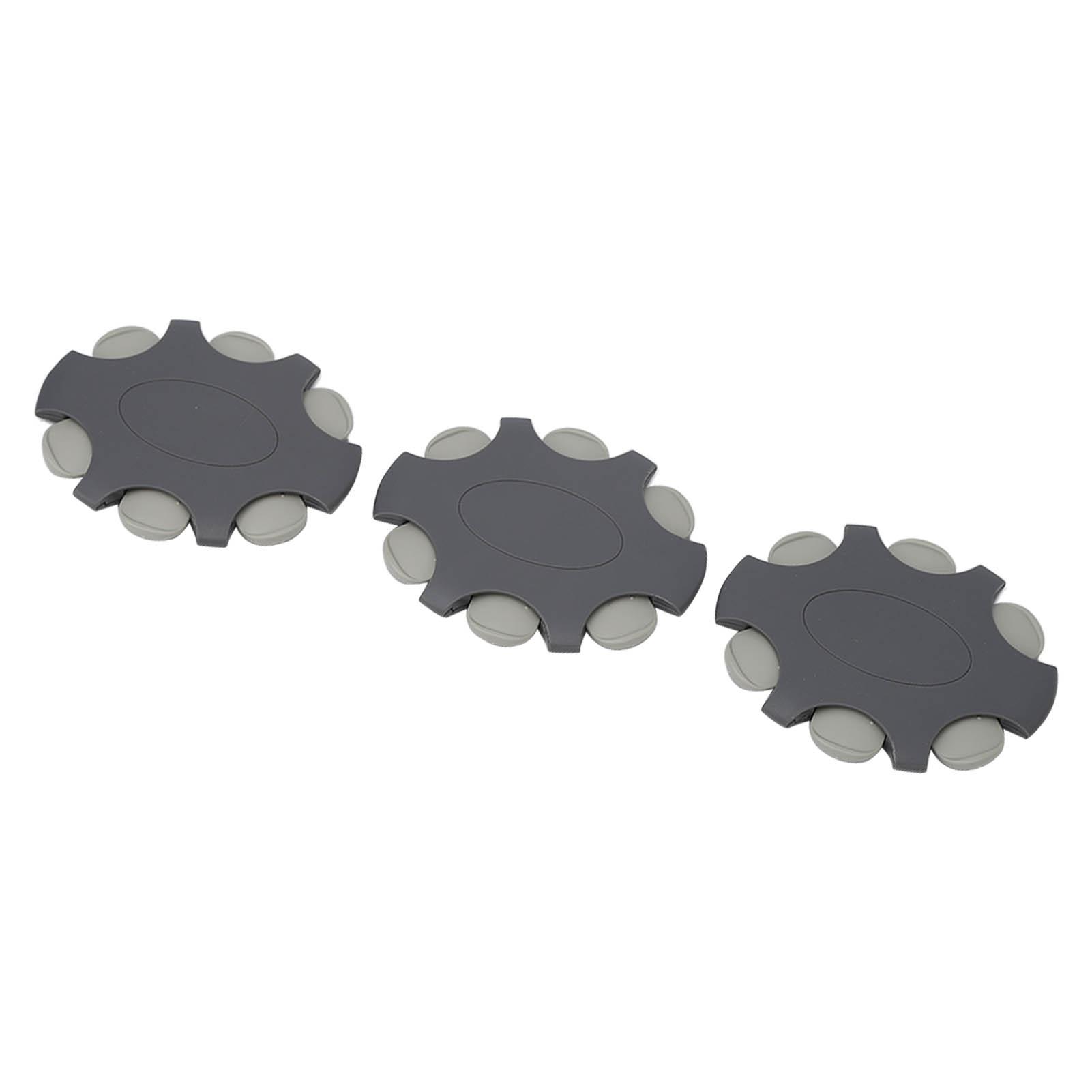 3pcs Replacement Wax Filter Dustproof Accessory Net Cover Sound Aid Wax Guard for Elderly Sound Amplifier
3pcs Replacement Wax Filter Dustproof Accessory Net Cover Sound Aid Wax Guard for Elderly Sound Amplifier