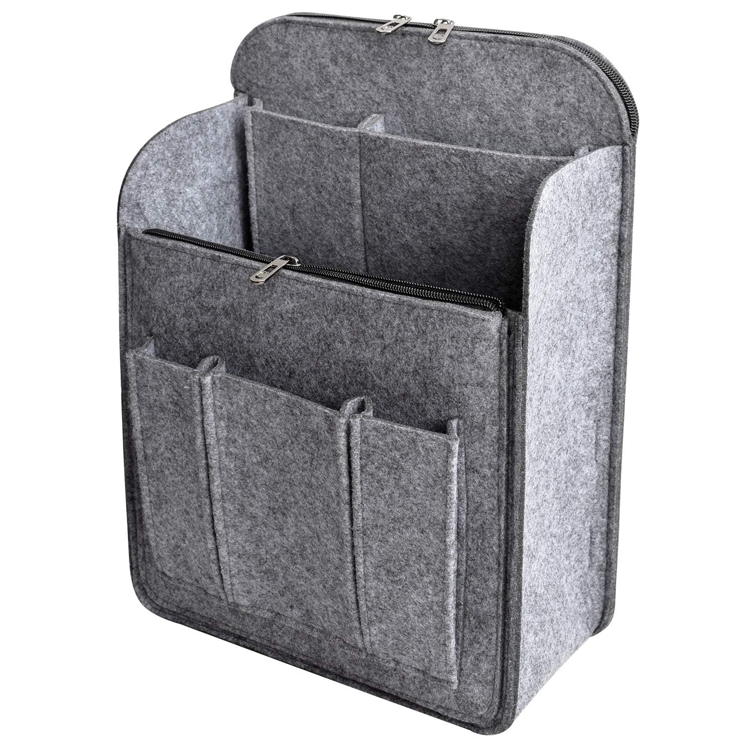 Рюкзак VANCORE Рюкзак в рюкзаке Разделитель содержимого Бизнес Два кармана на молнии для сумки M, Вертикальный, A4, A5, B5, Сумка, Органайзер, Сумка, Вертикальный, серый
Рюкзак VANCORE Рюкзак в рюкзаке Разделитель содержимого Бизнес Два кармана на молнии для сумки M, Вертикальный, A4, A5, B5, Сумка, Органайзер, Сумка, Вертикальный, серый