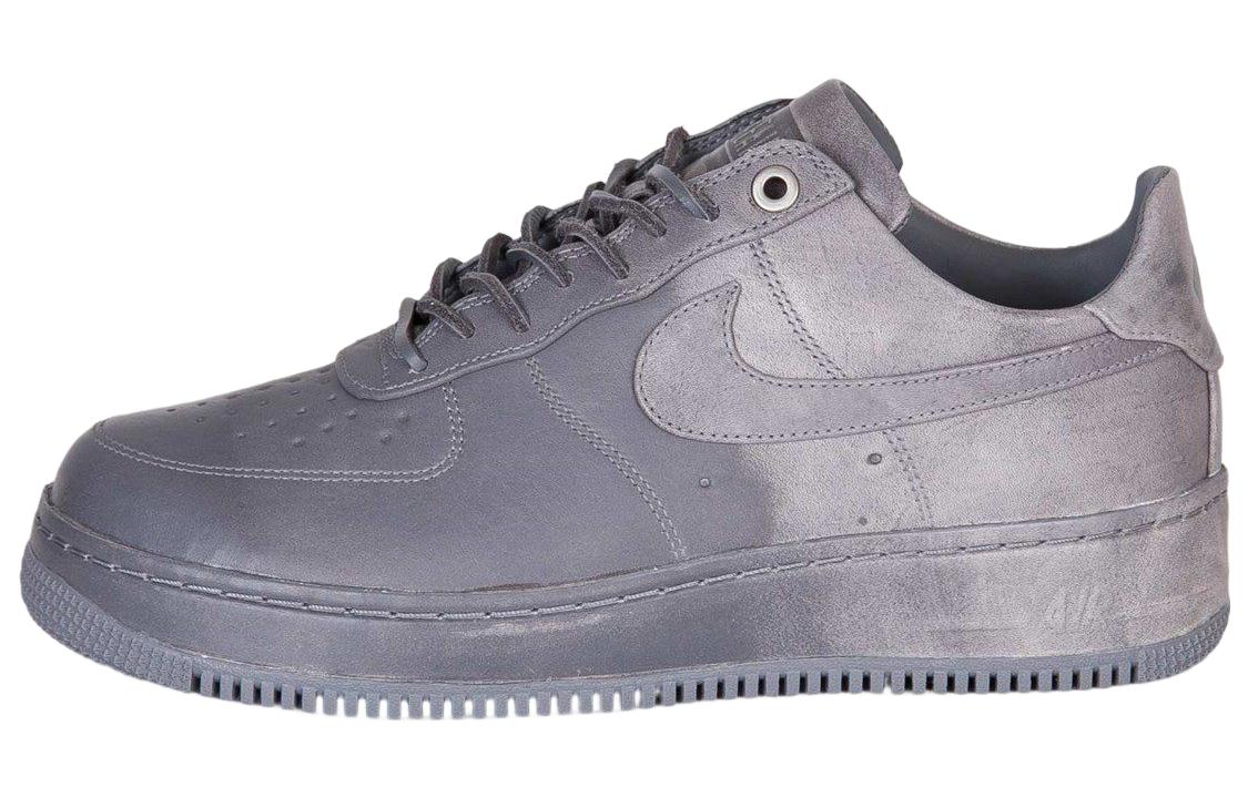 Nike Air Force 1 Low Pigalle Cool Grey 669916-090 42.5
Nike Air Force 1 Low Pigalle Cool Grey 669916-090 42.5