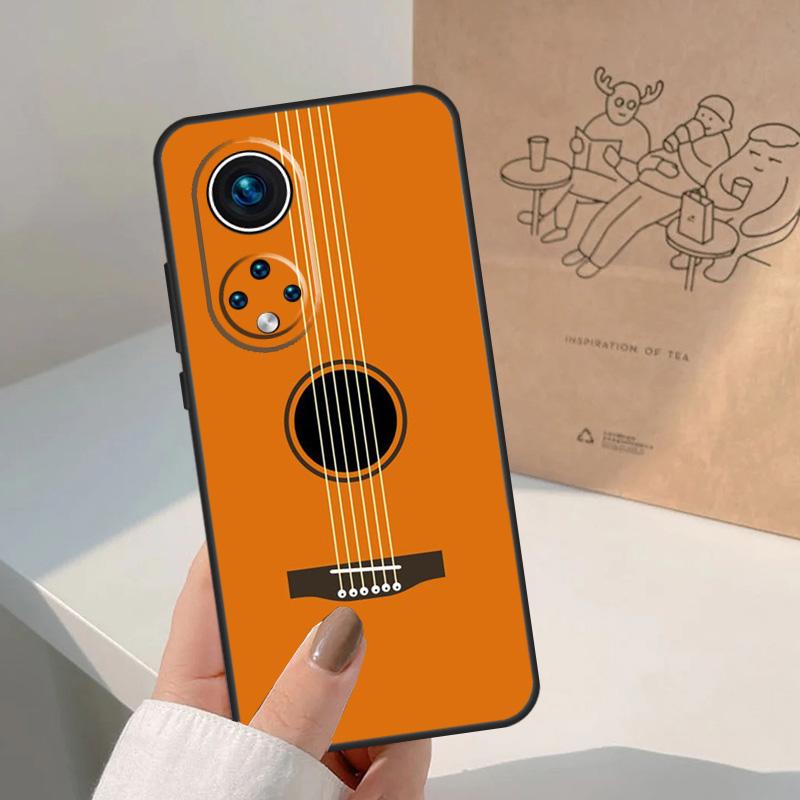 Classic Wood Guitar For Honor Magic 8 7 6 5 Pro Case For Honor X9d X9c X9b X9a X8c X8b Win 200 400 50 70 90 Lite Honor Magic6 Lite
Classic Wood Guitar For Honor Magic 8 7 6 5 Pro Case For Honor X9d X9c X9b X9a X8c X8b Win 200 400 50 70 90 Lite Honor Magic6 Lite