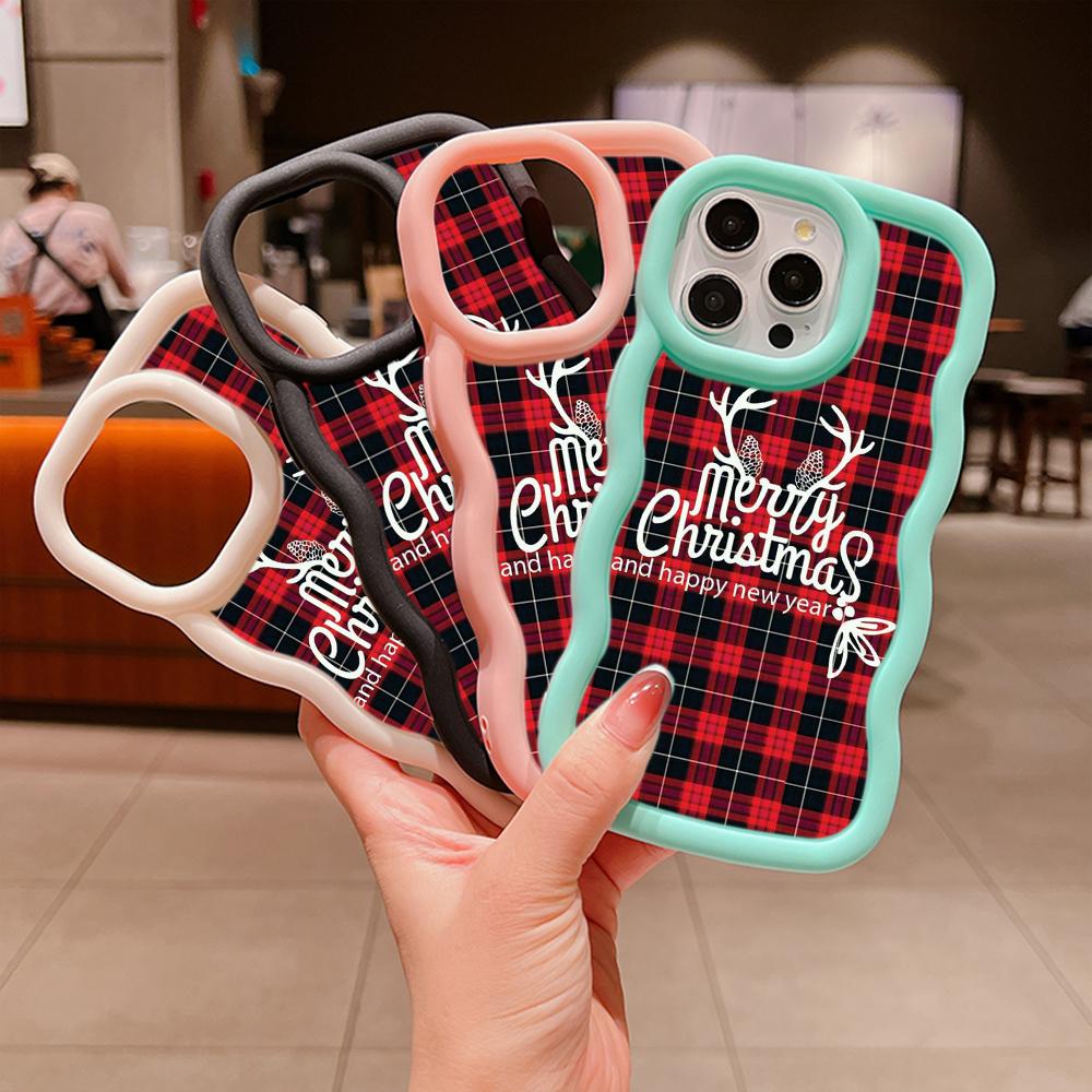 Мягкий чехол для телефона Macaron Big Wave для iPhone 11, 12, 13, 14, 15, Samsung A13, A14, A24, A53, A54, A55, Xiaomi Redmi Note 13, 12C, 13C, чехол A5, Рождественский арт-дизайн
Мягкий чехол для телефона Macaron Big Wave для iPhone 11, 12, 13, 14, 15, Samsung A13, A14, A24, A53, A54, A55, Xiaomi Redmi Note 13, 12C, 13C, чехол A5, Рождественский арт-дизайн